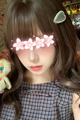 りな