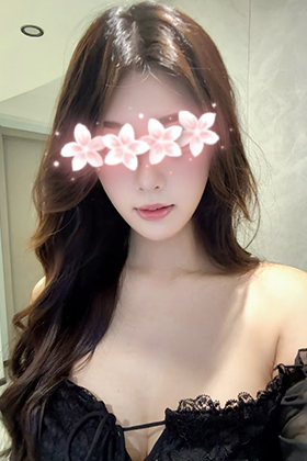 ハナ
